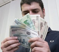 ��������� ������� ���������������� ����������� ���������