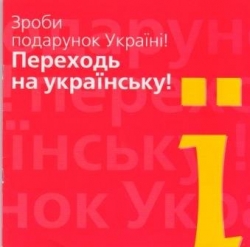 ������������ �������� ���� ������ �����