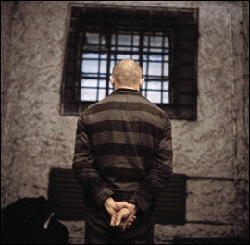 �������� ������ ���������� �� �������� �����?