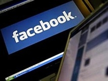 Facebook ��������� �������������� ������������