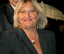 ����� �������� � ����� ����������� ���������