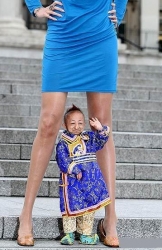 ����� ��������� � ���� ������� ���������