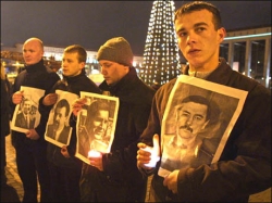 �������� �������� � ������ �����, ��� ���������� ����������� �����