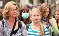 � �������� ��������� ������ ���������� �����