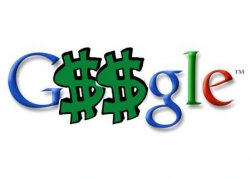 Google ����������� �� ����������� ����� 