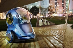 ���������� �������� �� ������ General Motors