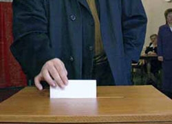 �������� ������������� ��� 8,7% �����������