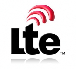 LTE (4G) �������� � �������� ��� �����