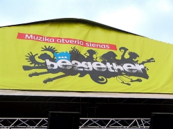 Be2gether � 2010 ���� ������ ������, �� ���������� 