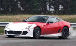 Ferrari ������������ ���� ����� ������� ���������������