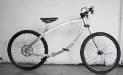 Contortionist - ���������-������