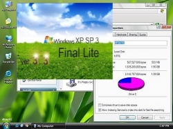 � Windows � MS Office ����� ����� ����������� ������