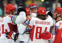 �������� �������� ������ � �������������� ����� 