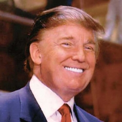 ����� ����� ��������������� �� ���� ���������� ���