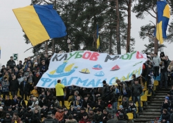 ����������� 20-�� ���������� �������� �� �������: ����, ������� � ������ 