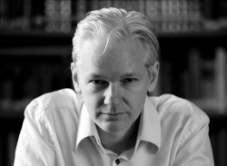 Wikileaks �������� ������ ������� ����������