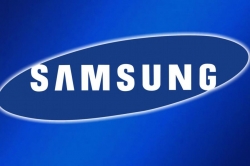 � ���� ������������� 240/5, Samsung ������ �� ��������