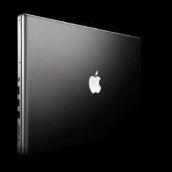 15.000$ �� ����� MacBook