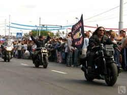 ��������� 2011