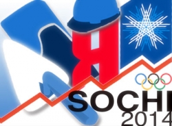 ������ ����������� ���� 2014