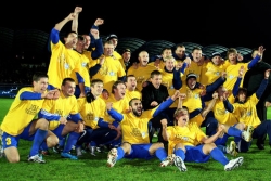 ������ ���������� ��������