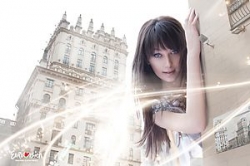 �������������� ��� �����������-2011