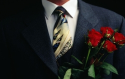 �������� �������� ���������� ��������