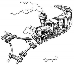 ���������� �������� ����� ��������� � ��������