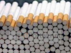 C��������� ������