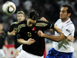 ����� ����-2012: �������� ��� ���!