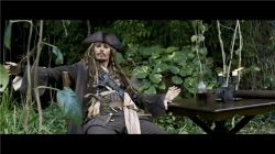 ������ ������� ���� ��������� ����� �� �������