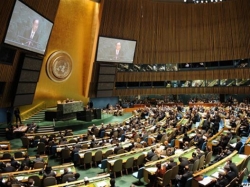 ��������� ������ ��� ������� �������� �� ��������� ���� ��������