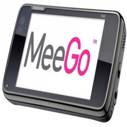 MeeGo �� Nokia