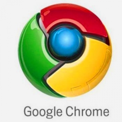 � Skype �������� ��������� - ������� Chrome