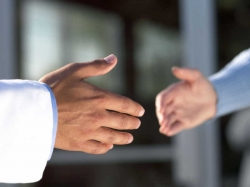 ������ �5 ����������� ����������� ������ �� ����������