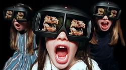 �������� 3D-������� � ������
