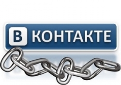 ���������� ����� ���������� ��� ���������