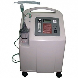 ����������� ������������