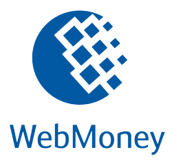 � �������� ������ ����� ���� � Webmoney