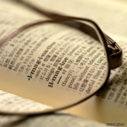 ���� ��������� � ����������� ����� �����