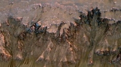 ������� ��������� �� ����� ����� �� ������ ������