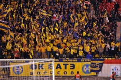 ���� ������� � ������������ �����������