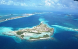 ������ ���������� ����. ����� �������� ��������.