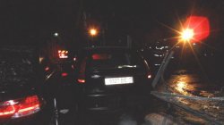 �������� �������������� � ������