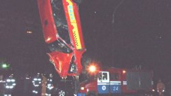 �������� �������������� � ������