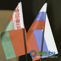 ���: ������������� ���������� ����� ������ ������ ��������