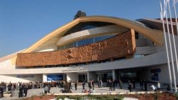 ������ ����� ������ ������ Candy �� ������