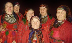 ������ �� �����������-2012 ���������� ����������� �������