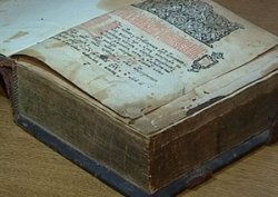 � ������� ������ ����������� ���������� ������� ��� �� 1588 �.