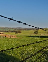 ������ � ������������� 